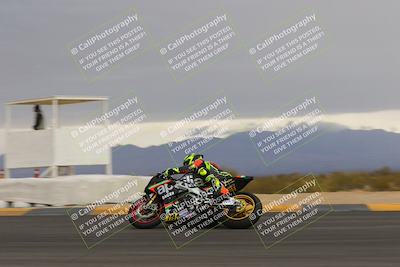 media/Feb-25-2023-CVMA (Sat) [[220fd2011e]]/Race 11 Amateur Supersport Open/